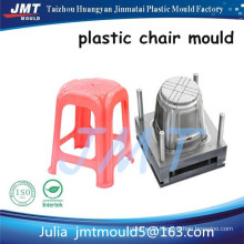 plastic stackable stool mould